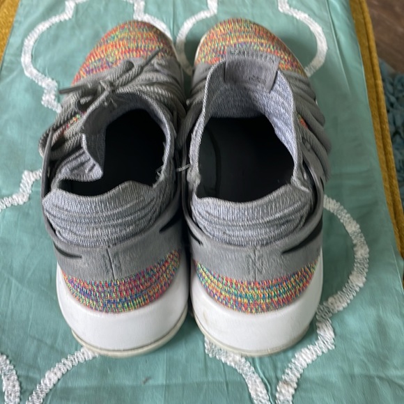 Nike KD men size 9 - Picture 4 of 6